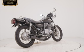 KAWASAKI Z900 2024 Z1F