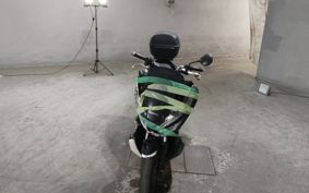 HONDA PCX 125 JF81