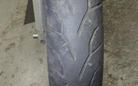 HARLEY XL1200C 2005
