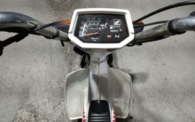 HONDA CAR LEE50 CF50