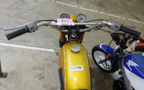 YAMAHA HS-1 HS1