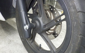 HONDA PCX 125 2023 JF56
