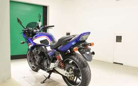 HONDA CB400 SUPER BOLDOR A 2020 NC42