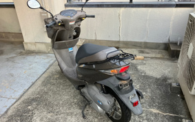 HONDA DIO CHESTER AF68