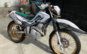 YAMAHA SEROW 250 DG17J