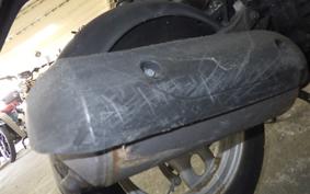 HONDA DIO Gen.5 AF56