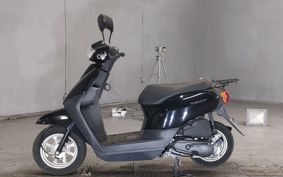 HONDA  TACT  BASIC  AF79