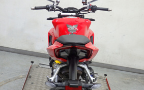 DUCATI STREET FIGHTER V2 2023 3F00