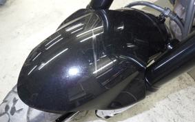 YAMAHA XSR900 2022 RN80J