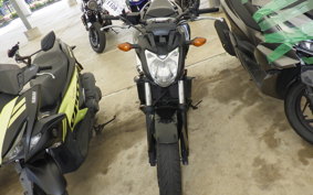 HONDA NC750S 2014 RC70