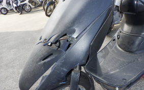 HONDA DIO GEN 3 AF34