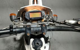HONDA PCX125 JK05