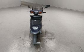 YAMAHA JOG POCHE 3KJ