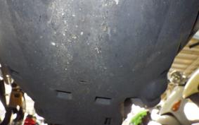 YAMAHA JOG ZR-4 SA56J