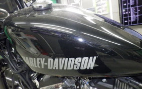 HARLEY XL1200CX 2018