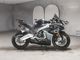 Фото Aprilia RS660 2025 с японского аукциона