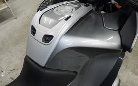 BMW R1200RT 2005