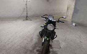 KAWASAKI Z900RS 2021 ZR900C