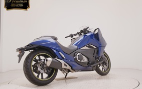 HONDA NM4 VULTUS -01 2019 RC82