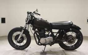 YAMAHA SR400 Gen.2 1995 1JR