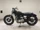 Фото Yamaha SR400 Gen.2 1995 с японского аукциона