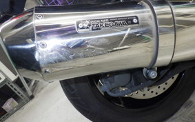 YAMAHA N-MAX 1999 SED6J