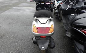 HONDA SPACY 100 JF13