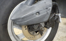 OTHER +UNREGISTERED MODEL by BDS250