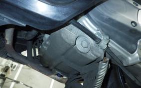 HONDA PCX 125 NC125D