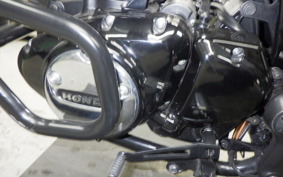 HONDA GB350 2024 NC59