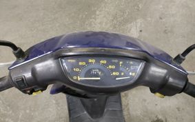 HONDA DIO AF27