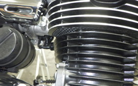 HONDA GB350 2023 NC59