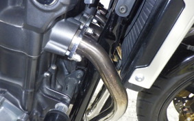 HONDA CB1300SF SUPER BOLDOR 2008 SC54