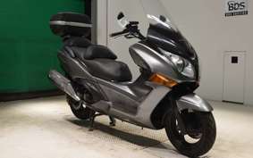 HONDA SILVER WING 600 GT ABS 2012 PF02