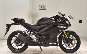 YAMAHA YZF-R25 A RG43J