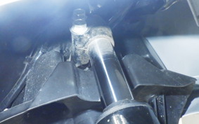 YAMAHA JOG-7 2025 AY01