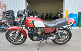 YAMAHA XJ550 2023 4V8