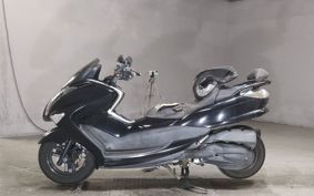 YAMAHA MAJESTY 250 SG20J