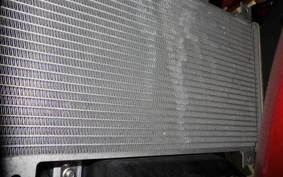 KAWASAKI NINJA 250 2022 EX250P