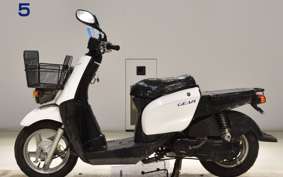 YAMAHA GEAR Gen.2 UA06J