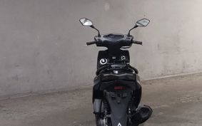YAMAHA CYGNUS125XSR SEA5J