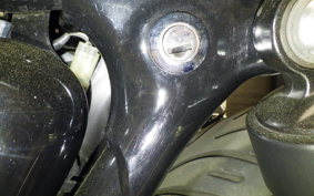 TRIUMPH SPEED TWIN 900 2023