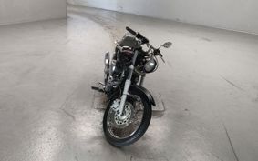 YAMAHA DRAGSTAR 250 VG02J