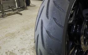 KAWASAKI NINJA 250 2021 EX250P