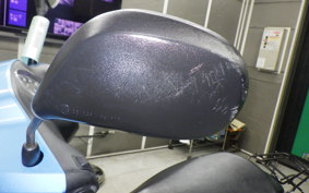 HONDA TACT-4ﾍﾞｰｼｯｸ 2026 AF75