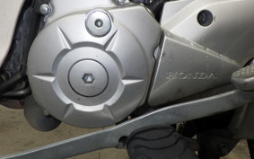 HONDA C50 SUPER CUB AA04