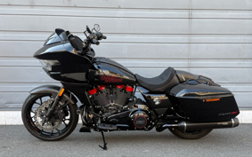 HARLEY FLTRXSTSE CVO 2024 TL8