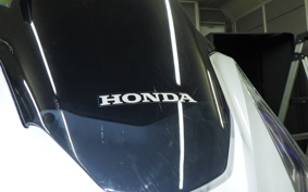 HONDA PCX 125 2014 JK05