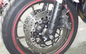 HONDA CB1300S BOL D'OR-3Eﾊﾟ 2015 SC54