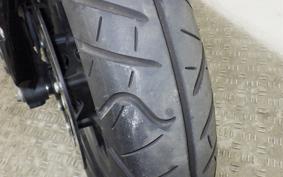 YAMAHA YZF-R25 A RG74J